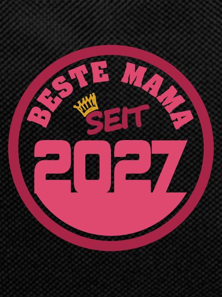 Mutti 2027