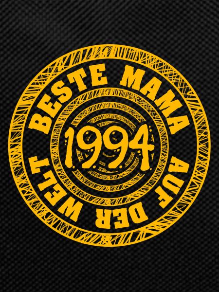 1994