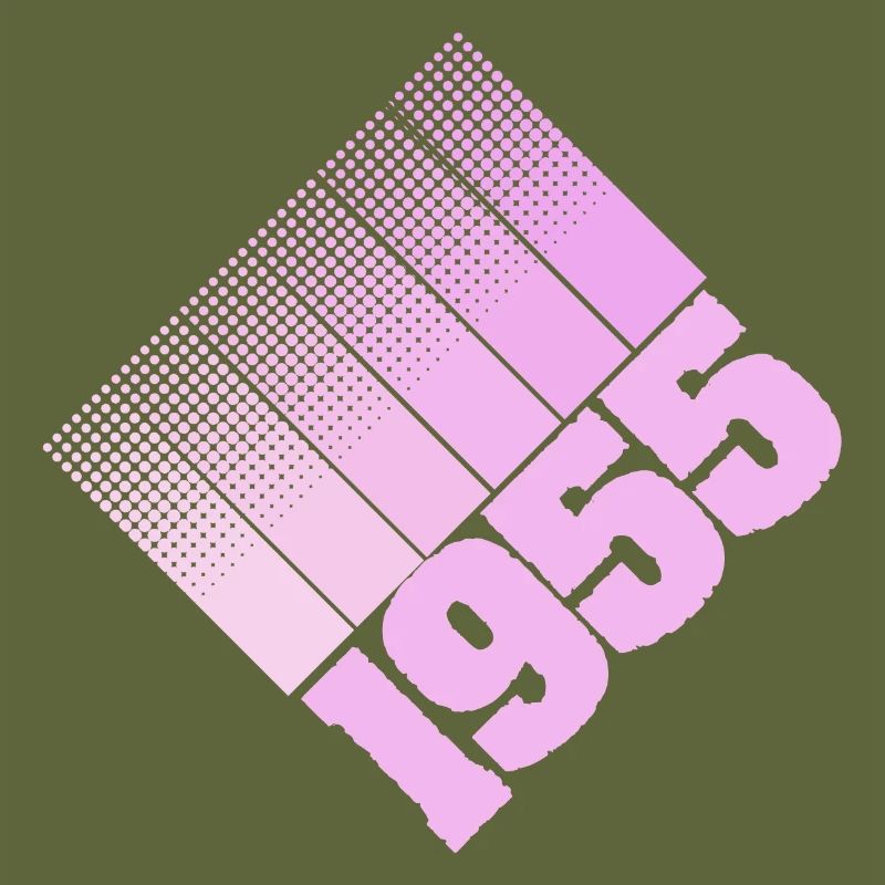 Eltern 1955