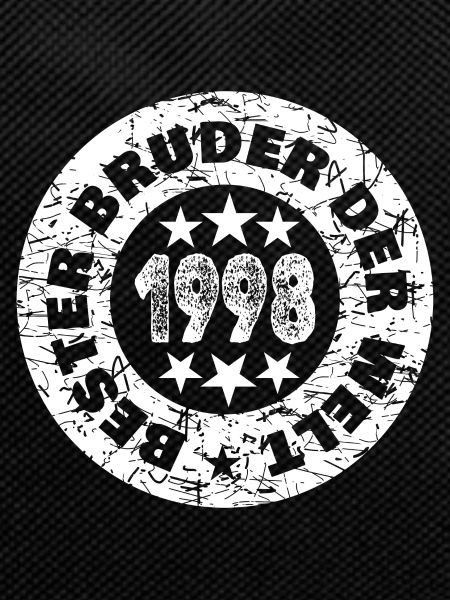 1998