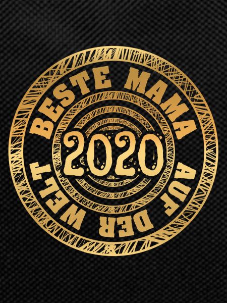 Best 2020