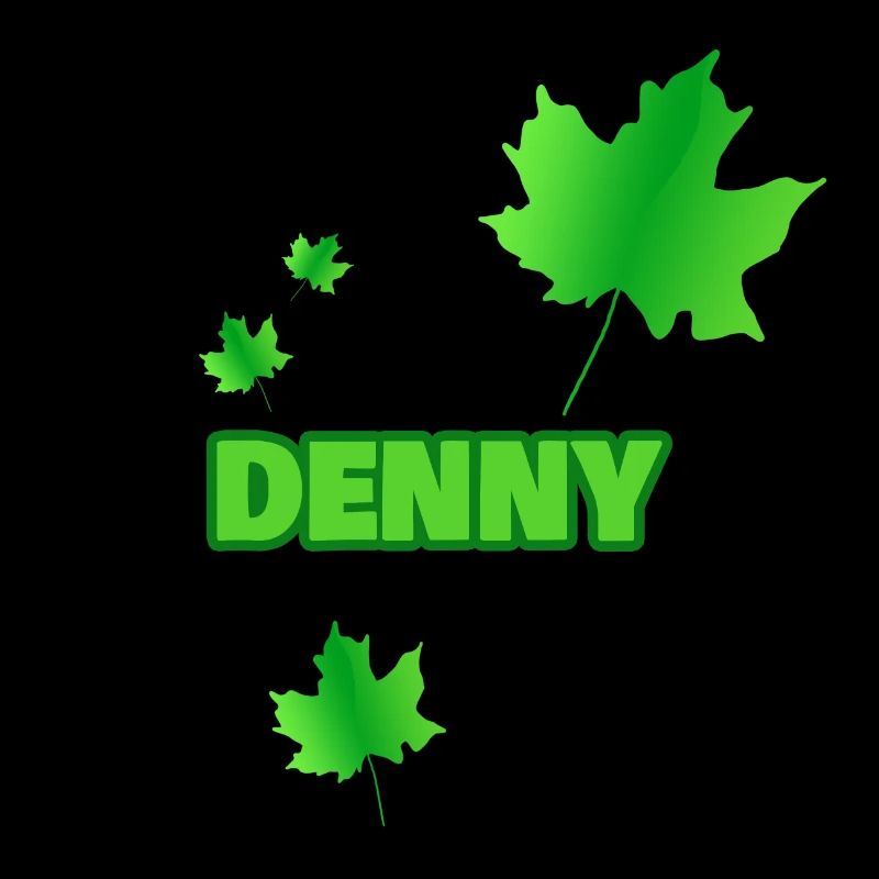 Denny