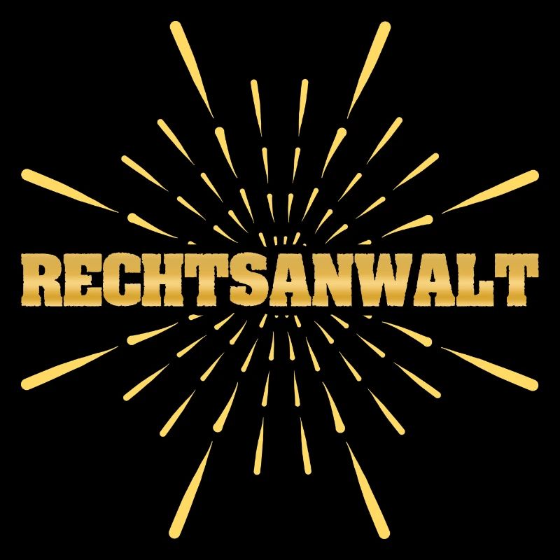 Rechtsanwalt