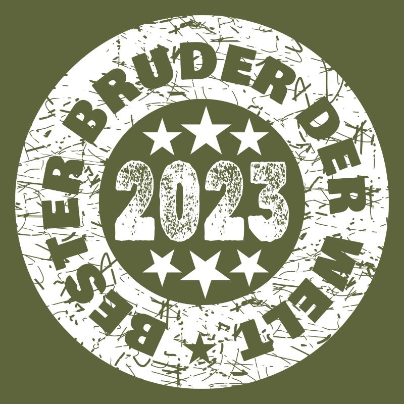 2023