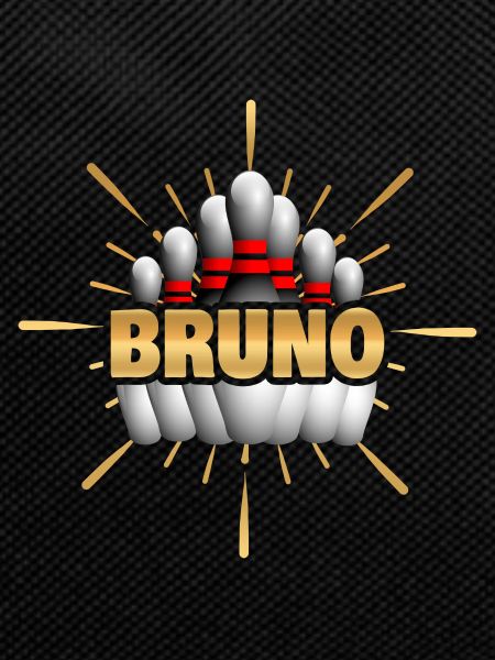 Bruno