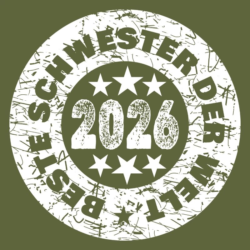 Year 2026