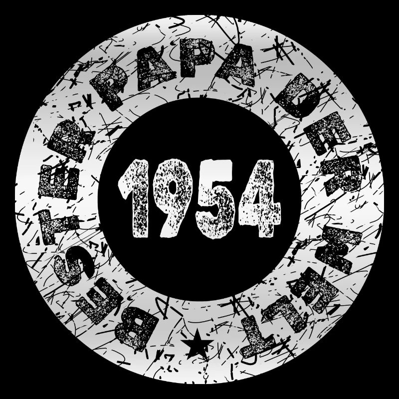 1954