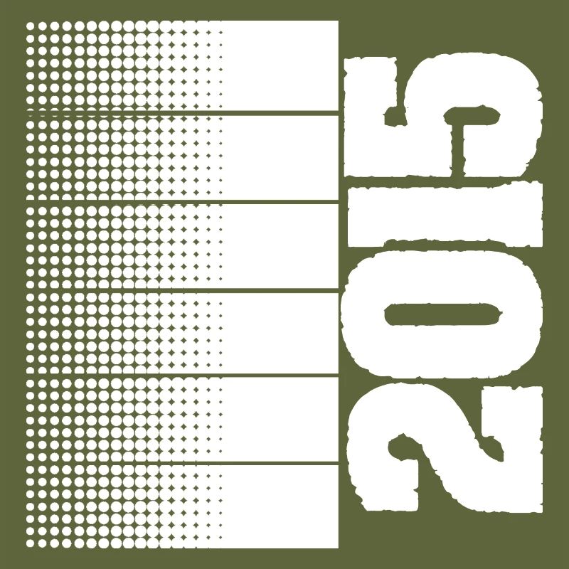 Freizeit 2015