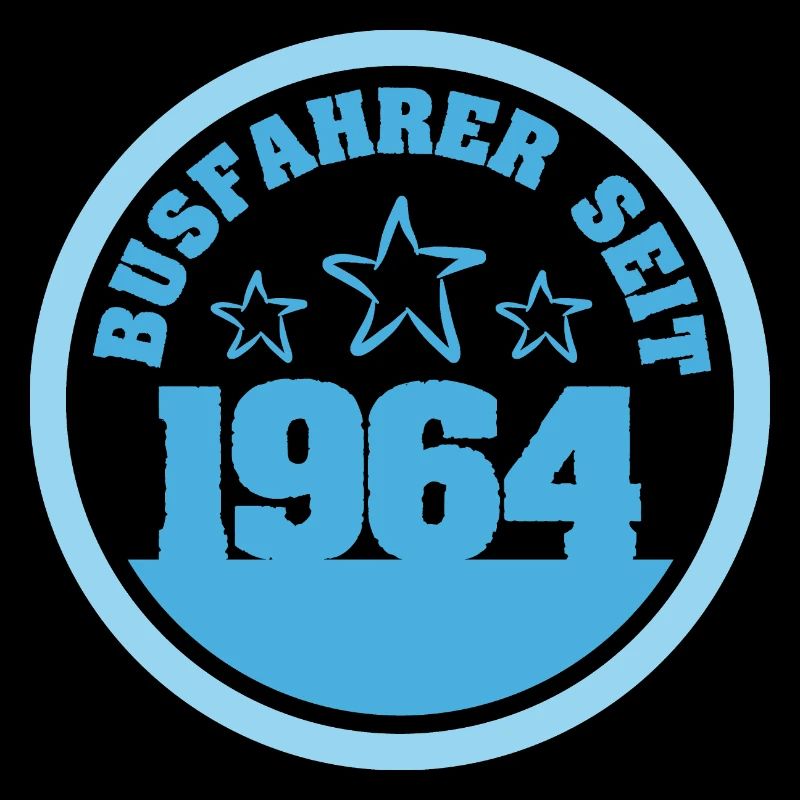 1964