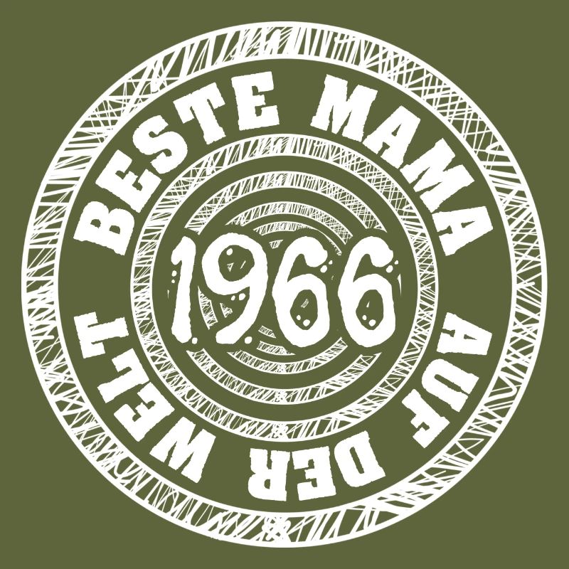 Mutter 1966