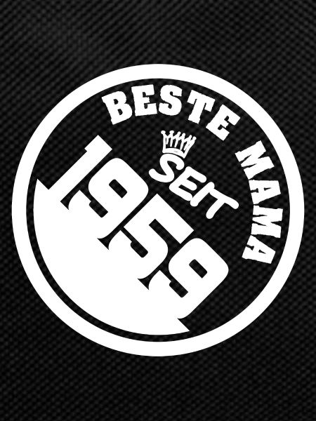 1959
