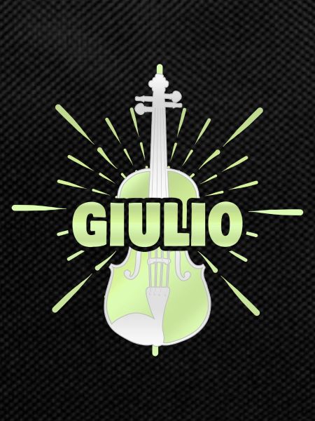 Giulio