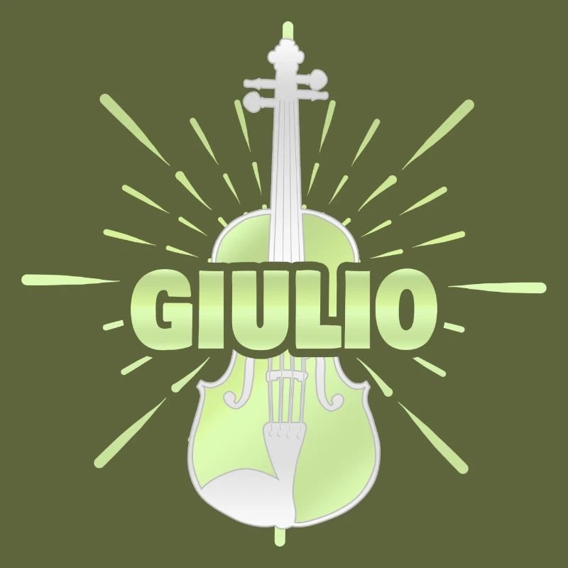 Giulio