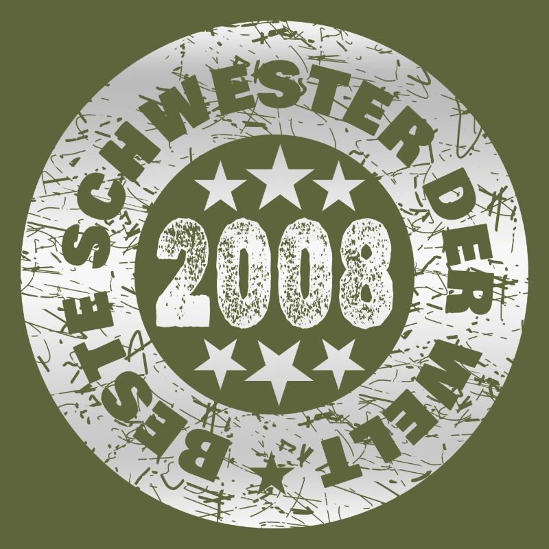 2008