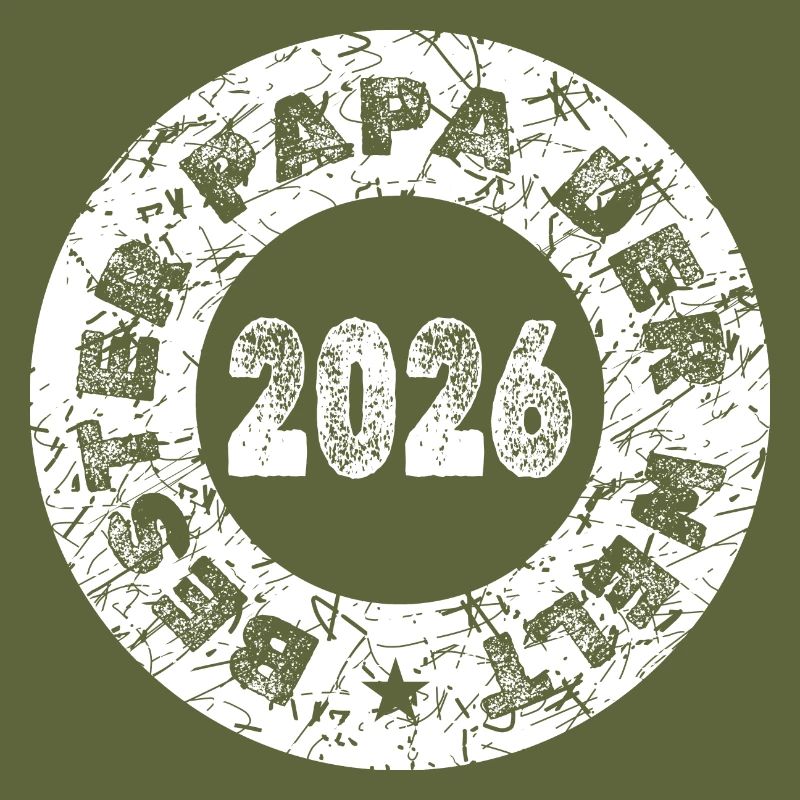 2026