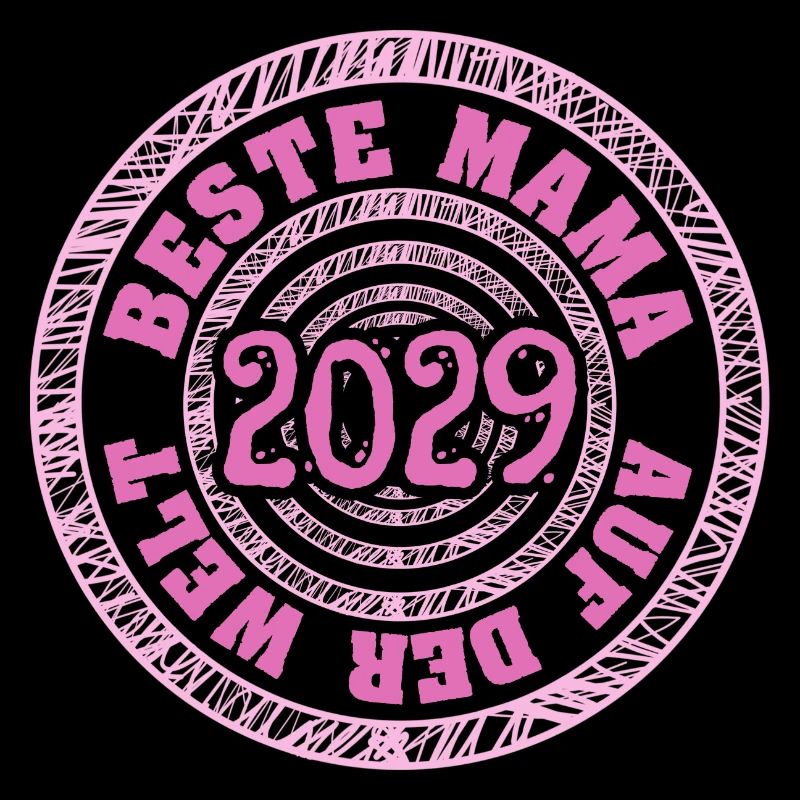 2029