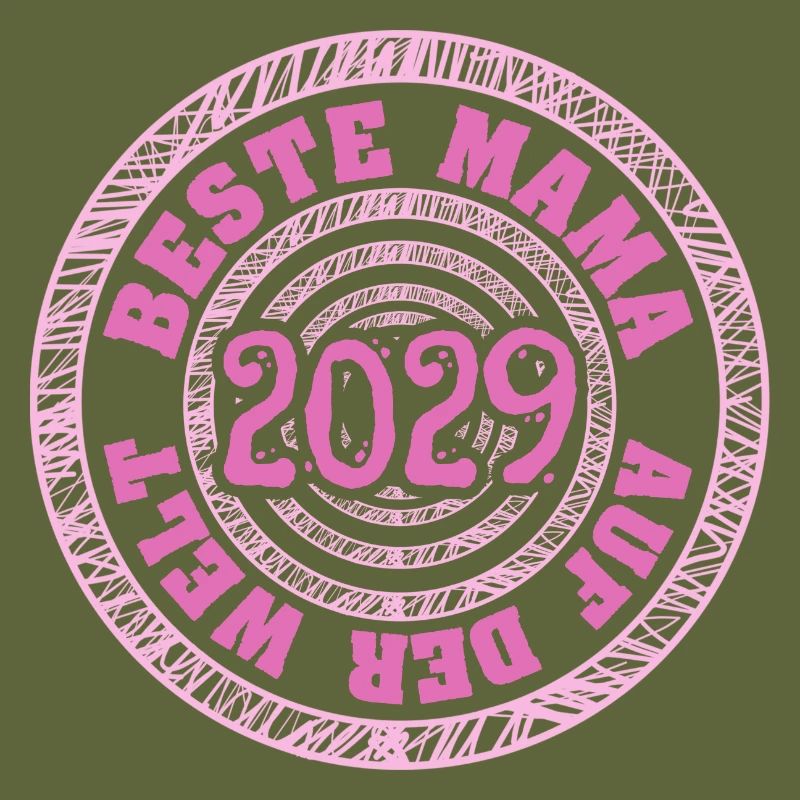 2029