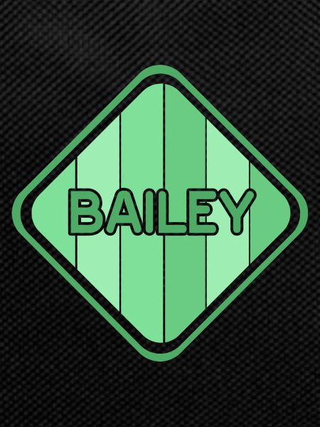 Bailey