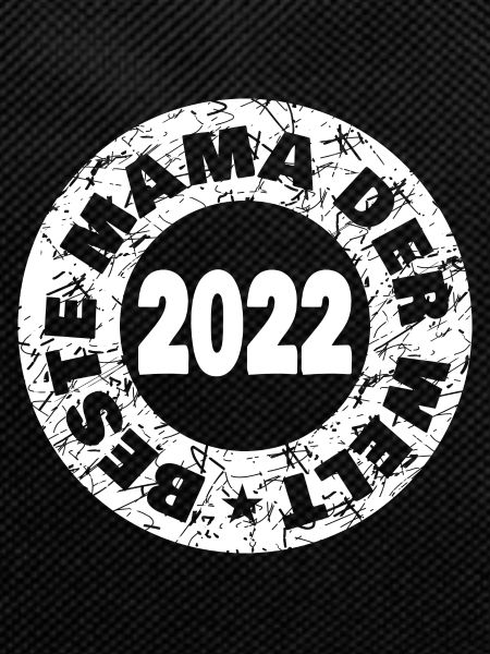 2022 2022