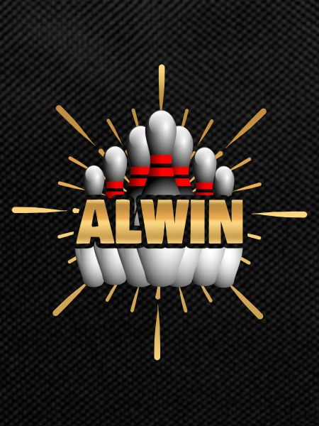 Bowling Alwin