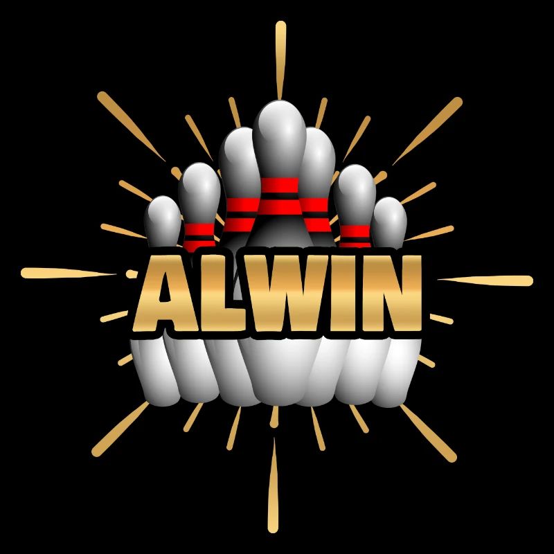 Bowling Alwin