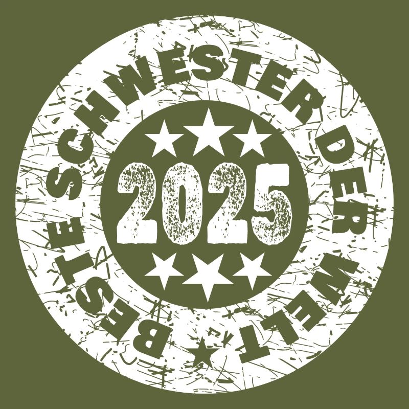 Sister 2025