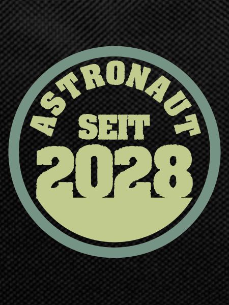 2028