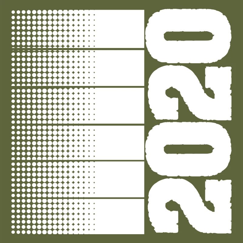 2020