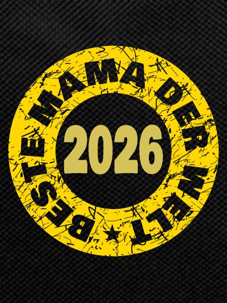 Mother's Day 2026