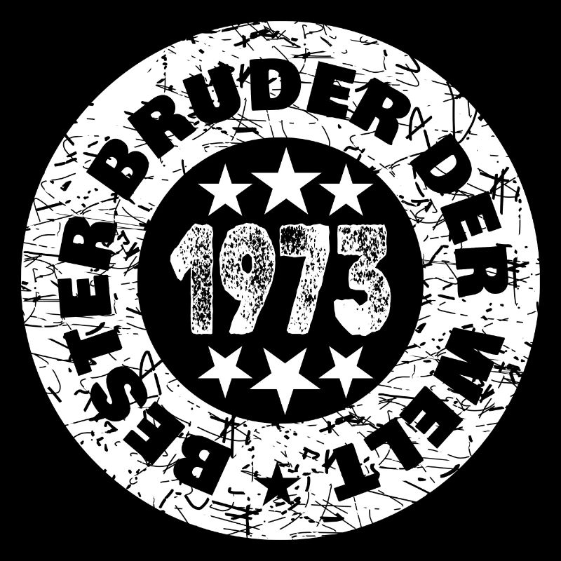 1973