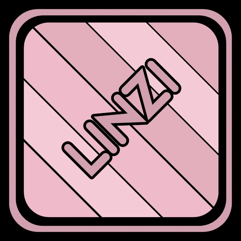 Vorname Linzi