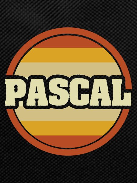 Pascal