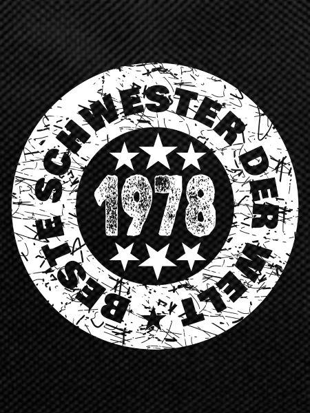 Année 1978