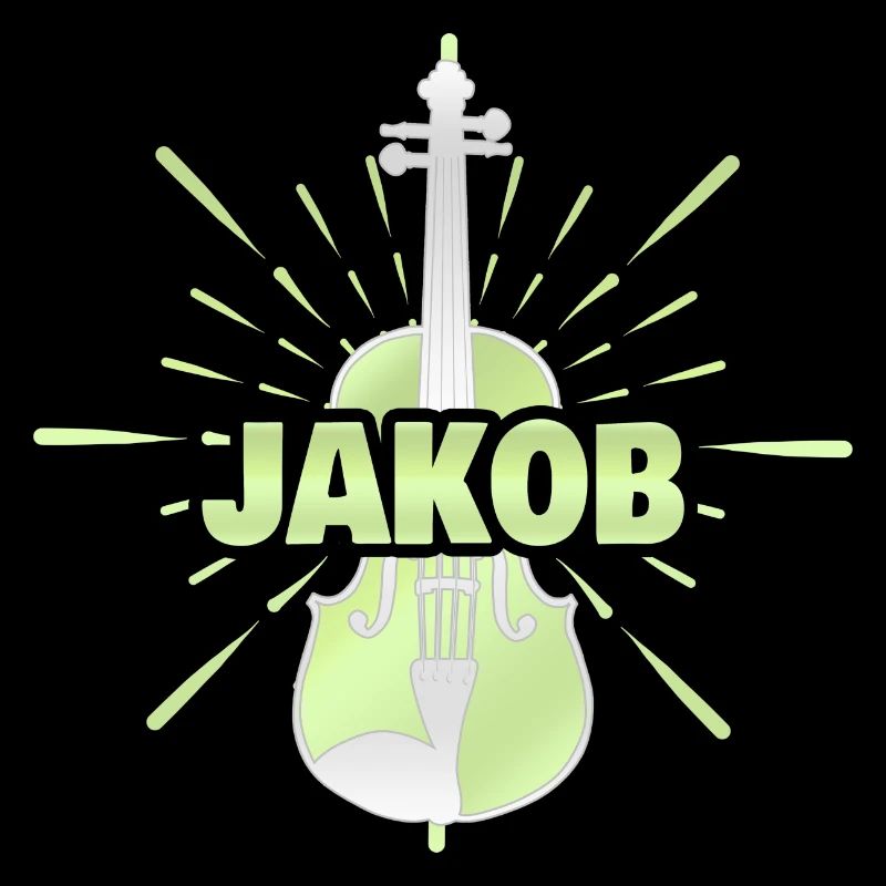 Jakob
