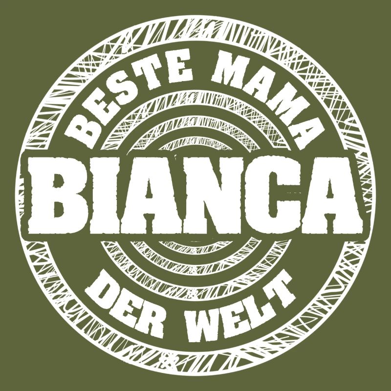 Mutter Bianca