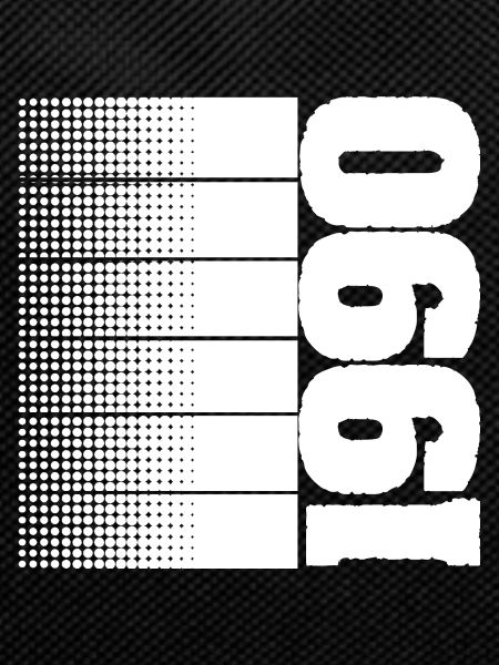 1990