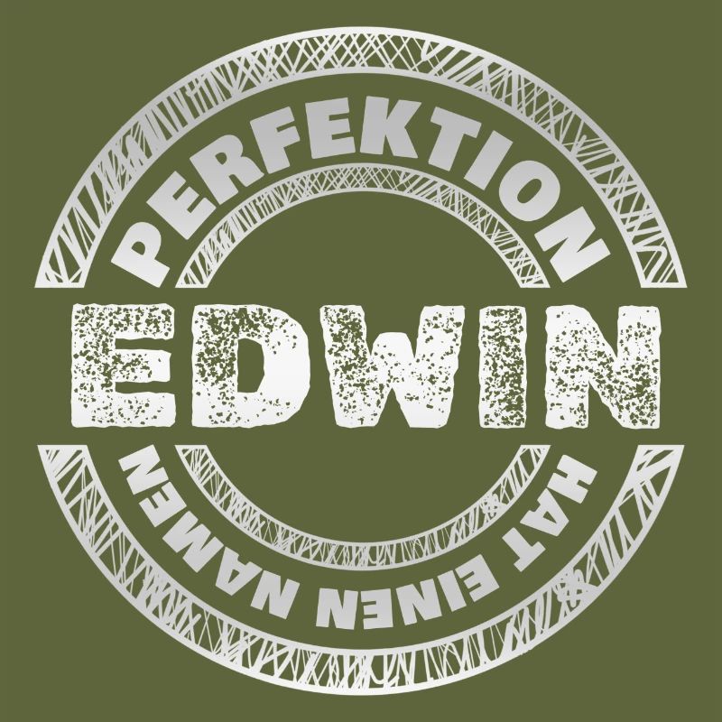 Edwin Edwin