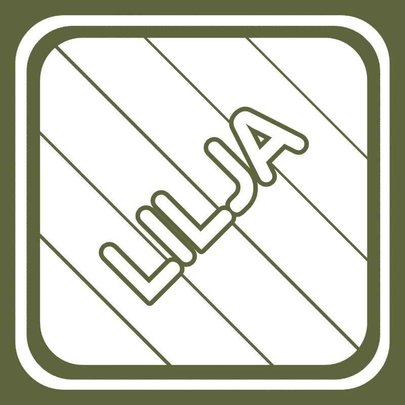Lilja