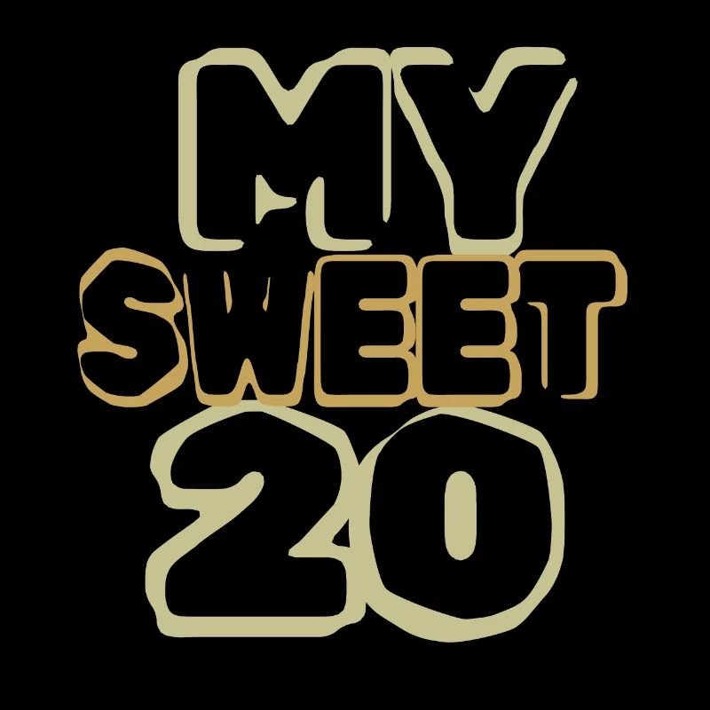 Süß 20