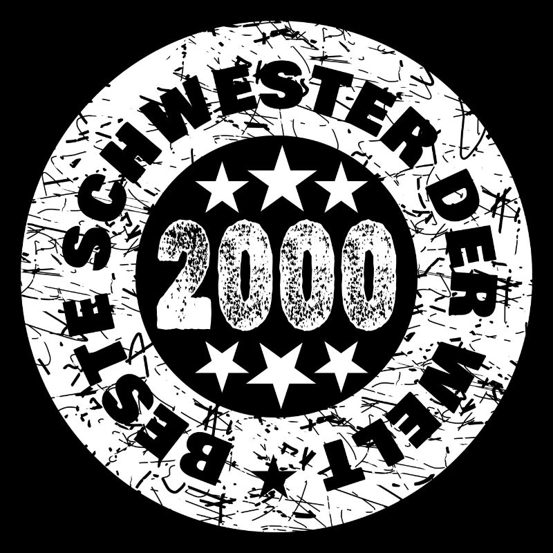 Jahr 2000