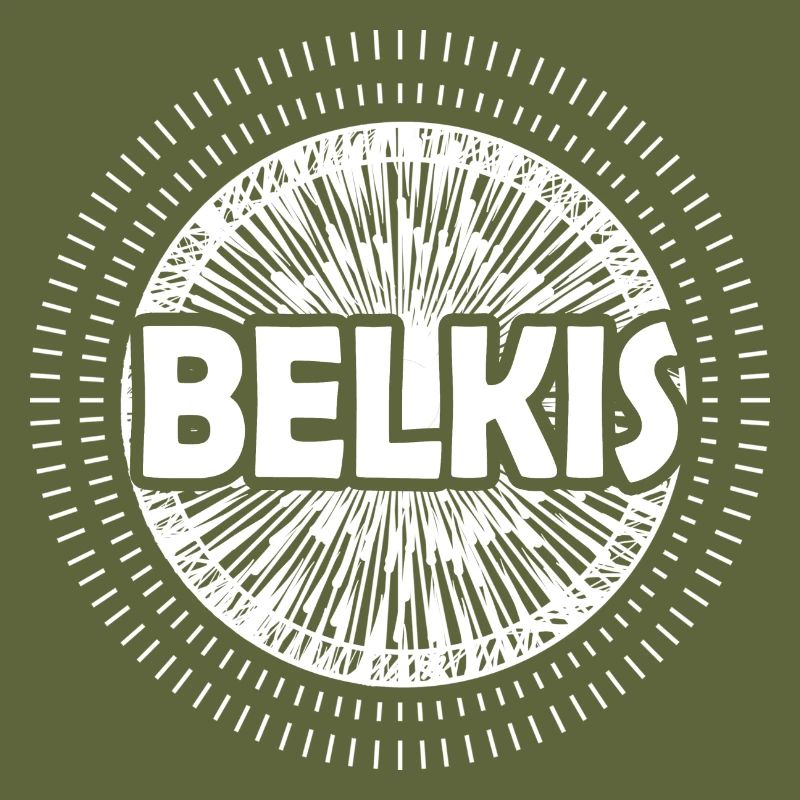 Geschenkidee Belkis