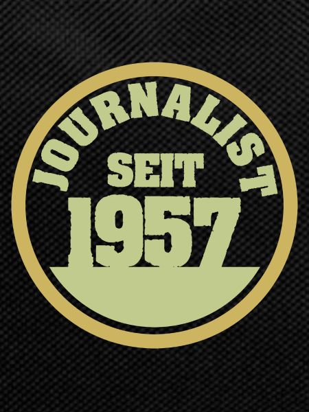 1957 1957