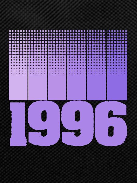 1996