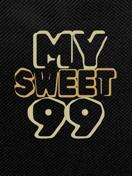 99