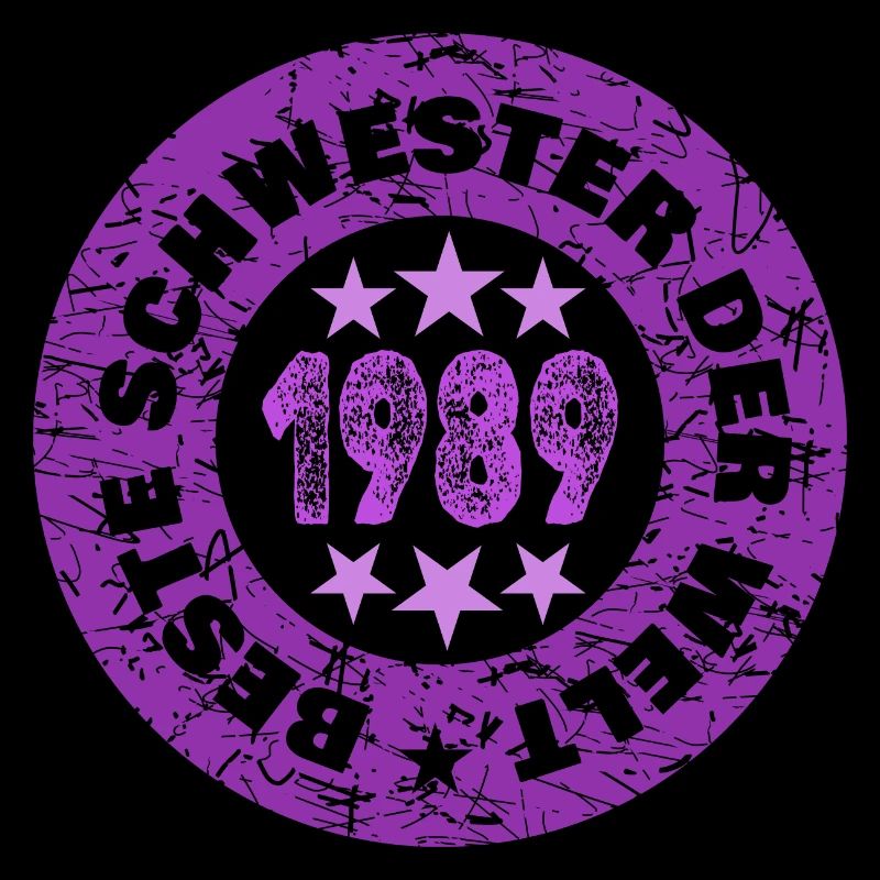 1989