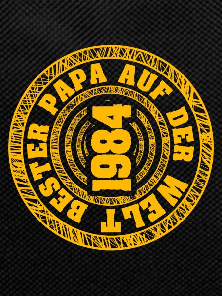 Papa 1984