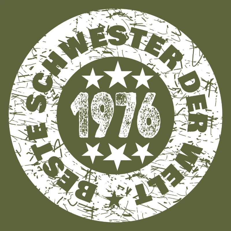 Jahr 1976
