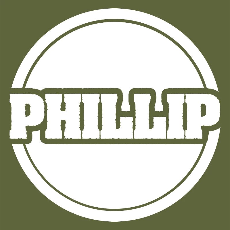 Gift for Phillip