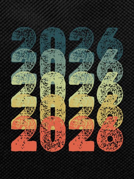 2026