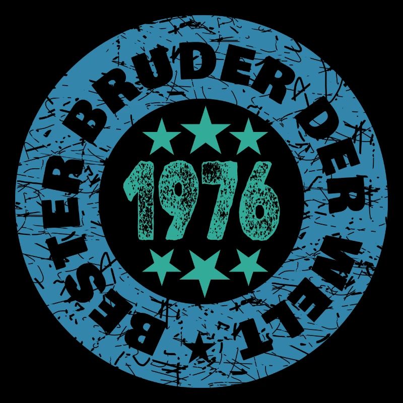 Bruder 1976